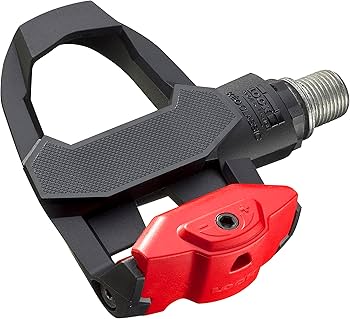 【新品・未開封】LOOK ルック KEO CLASSIC 3 PLUS Amazon | ルック(Look) LOOK(ルック) KEO CLASSIC 3 PLUS BLK